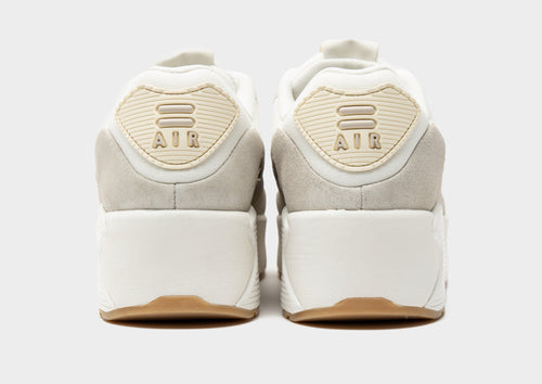 รองเท้าผู้หญิง Air Max 90 LV8