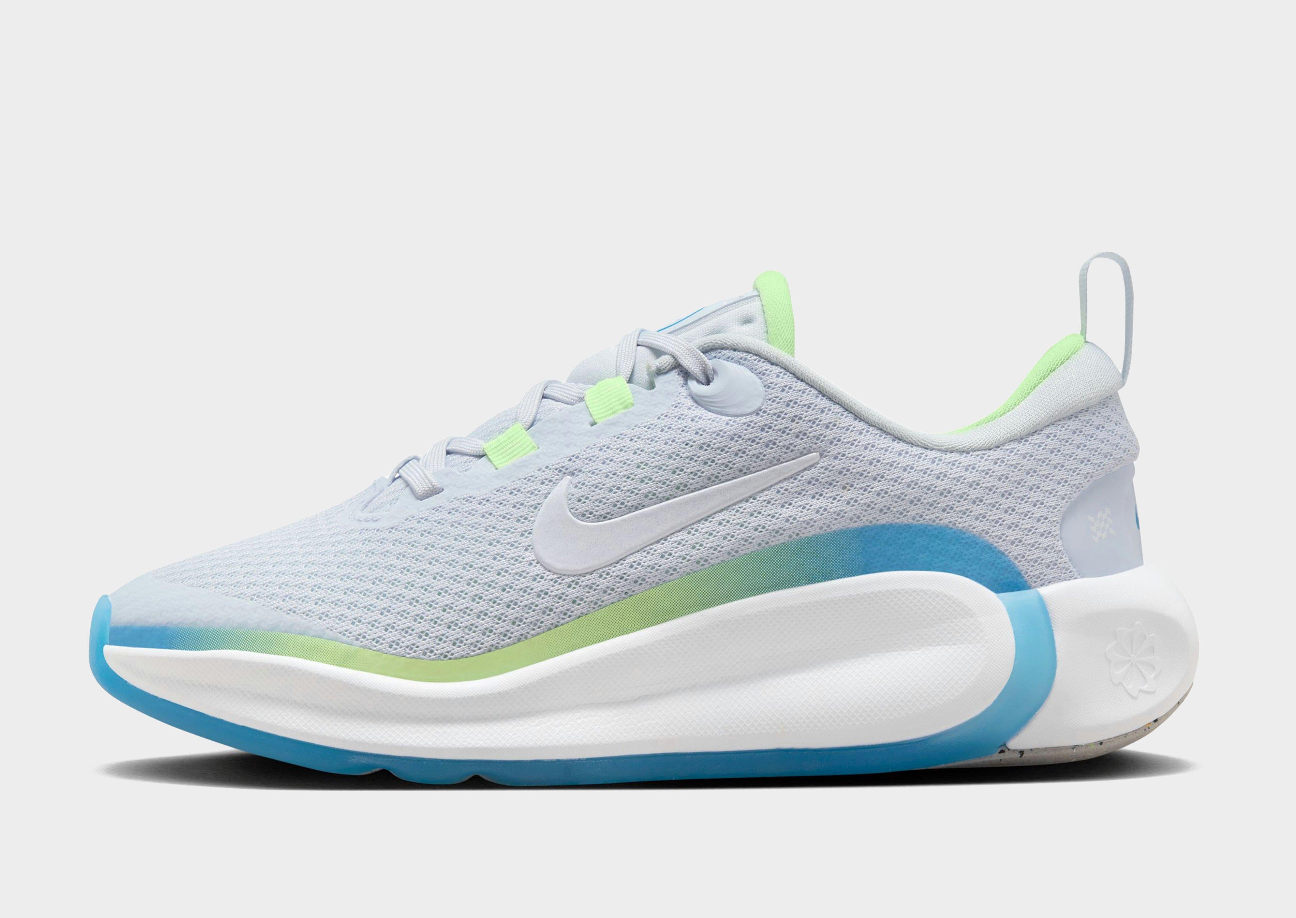 รองเท้าเด็กโต Infinity Flow