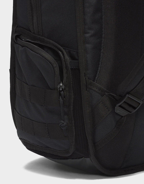 กระเป๋าสะพายหลัง Sportswear RPM (26L)