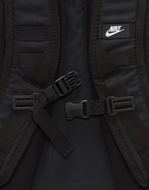 กระเป๋าสะพายหลัง Sportswear RPM (26L)
