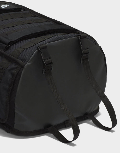 กระเป๋าสะพายหลัง Sportswear RPM (26L)