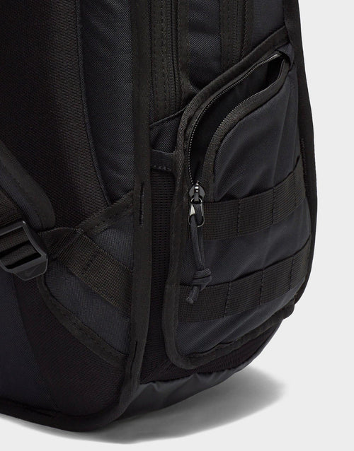 กระเป๋าสะพายหลัง Sportswear RPM (26L)