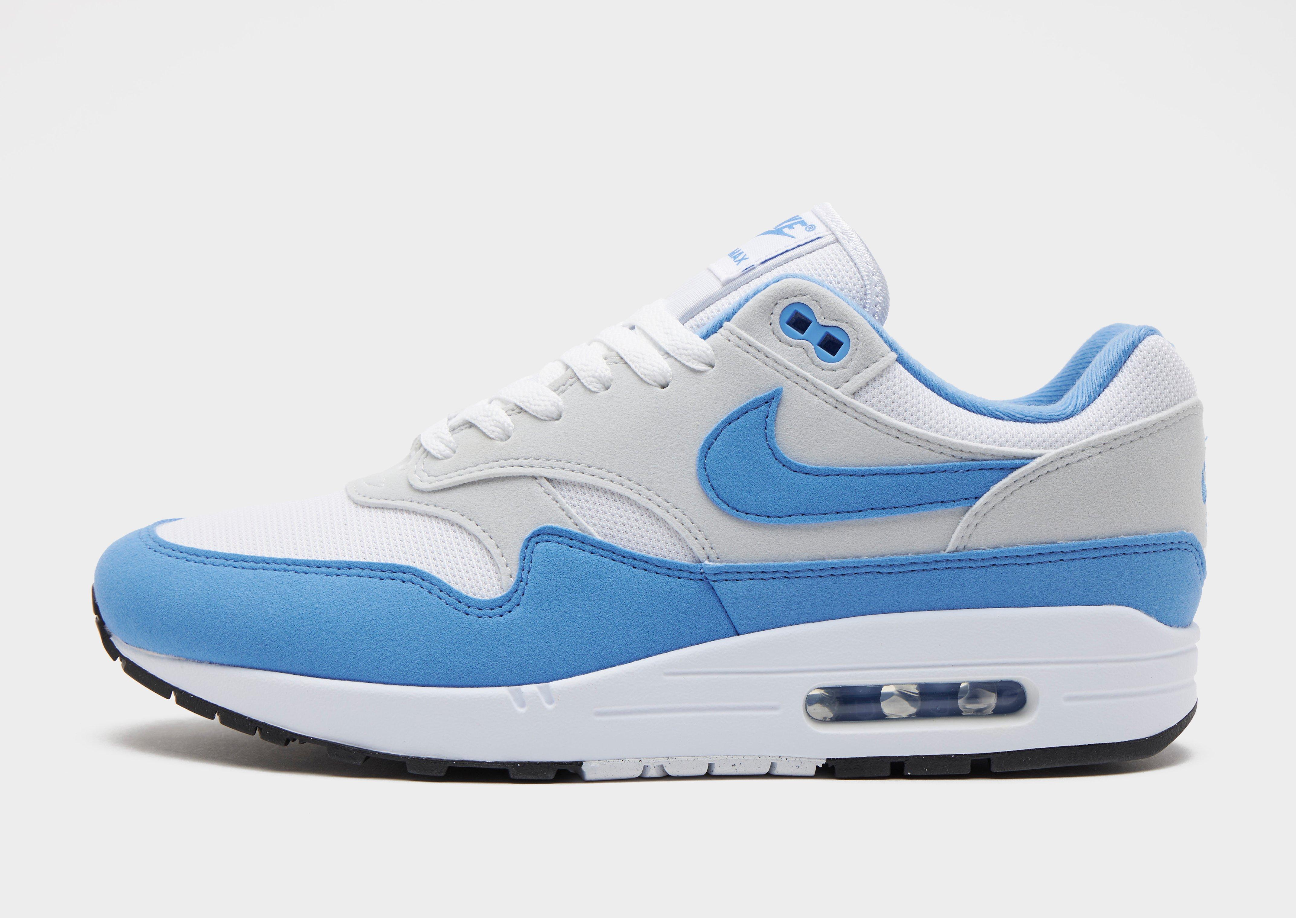 รองเท้าผู้ชาย Air Max 1