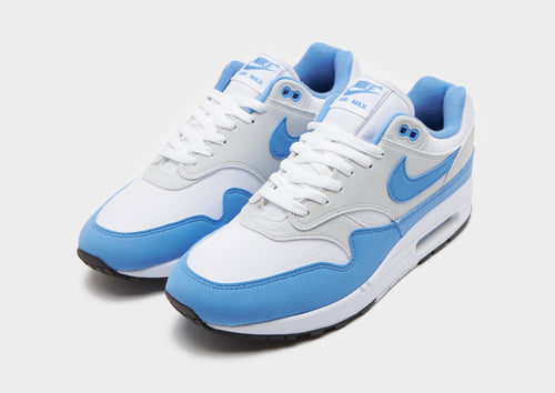 รองเท้าผู้ชาย Air Max 1