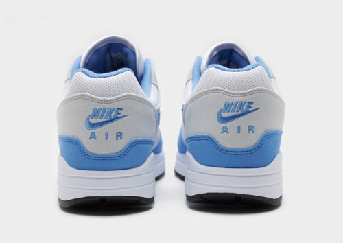 รองเท้าผู้ชาย Air Max 1