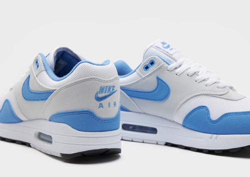 รองเท้าผู้ชาย Air Max 1