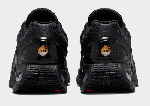 รองเท้าผู้หญิง Air Max Dn