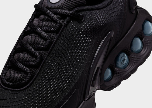 รองเท้าผู้หญิง Air Max Dn