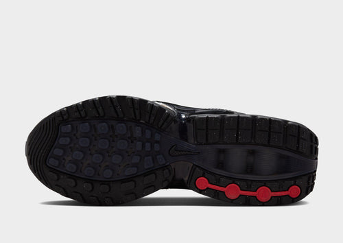 รองเท้าผู้หญิง Air Max Dn