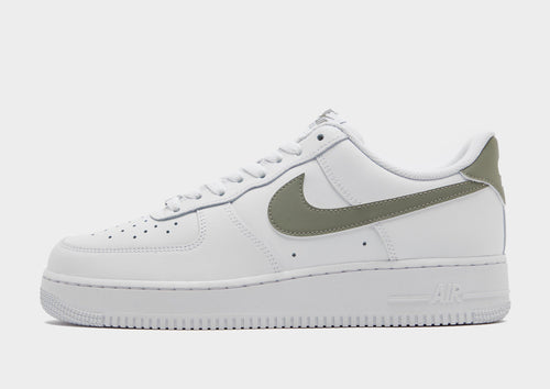 รองเท้าผู้ชาย Air Force 1 '07
