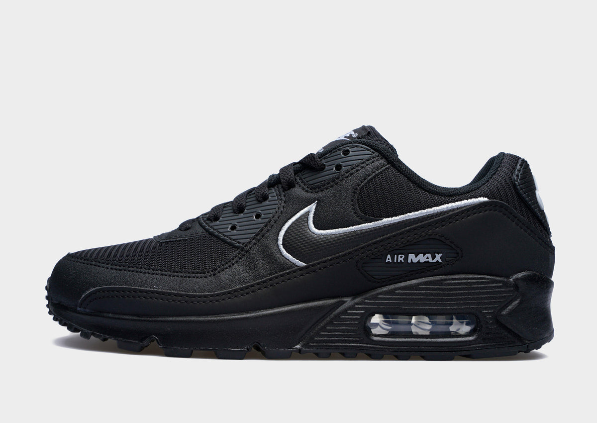 รองเท้าผู้ชาย Air Max 90