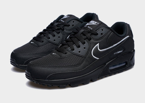 รองเท้าผู้ชาย Air Max 90