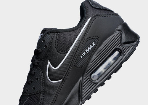 รองเท้าผู้ชาย Air Max 90