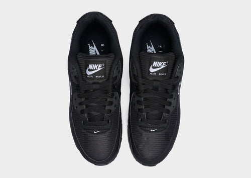 รองเท้าผู้ชาย Air Max 90