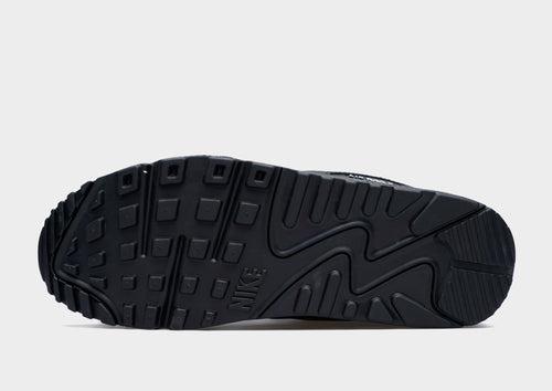 รองเท้าผู้ชาย Air Max 90