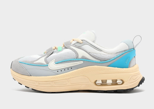 รองเท้าผู้หญิง Air Max Bliss