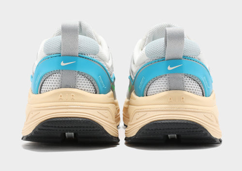 รองเท้าผู้หญิง Air Max Bliss