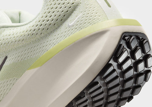 รองเท้าผู้ชาย Winflo 11