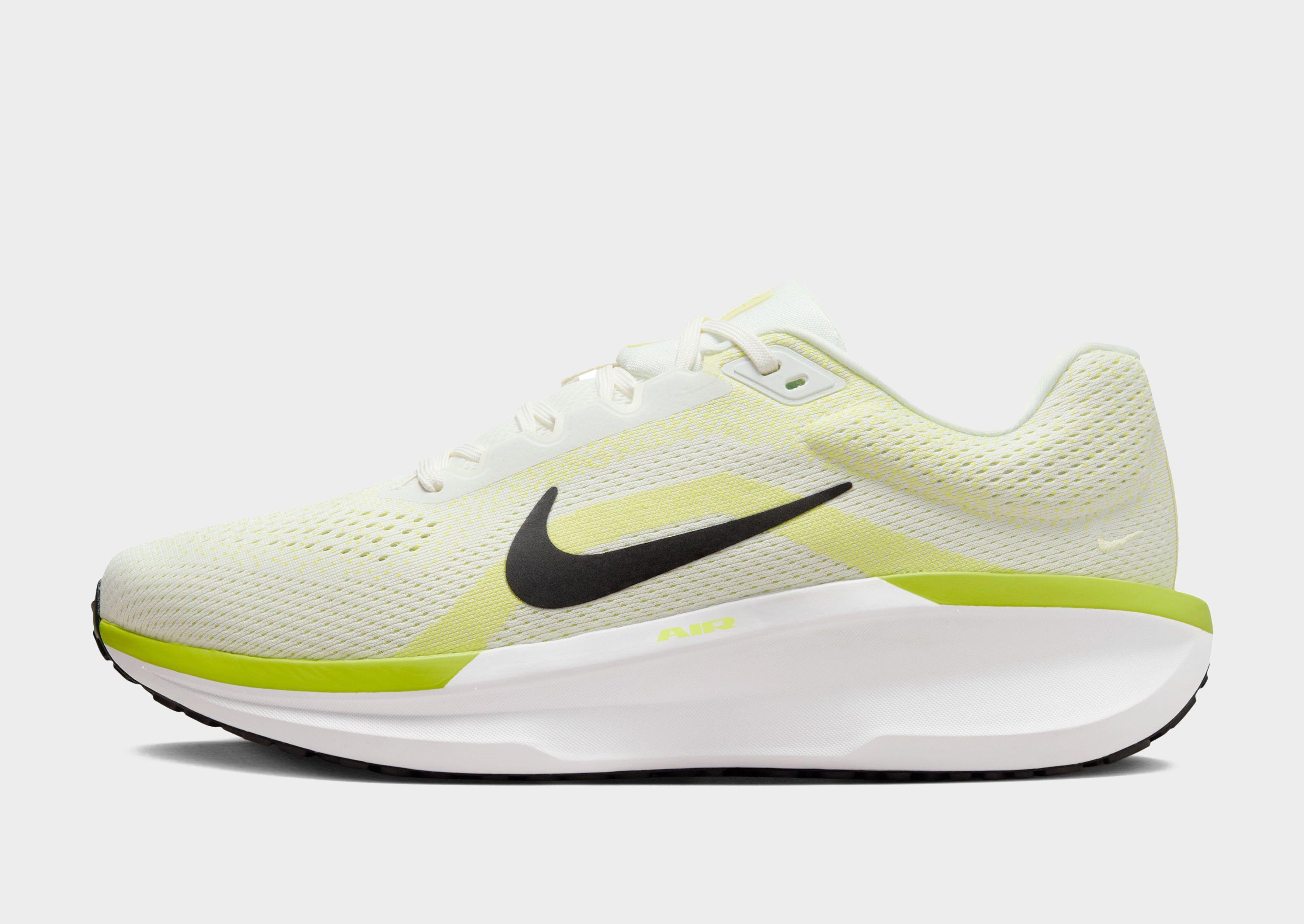 รองเท้าผู้ชาย Winflo 11