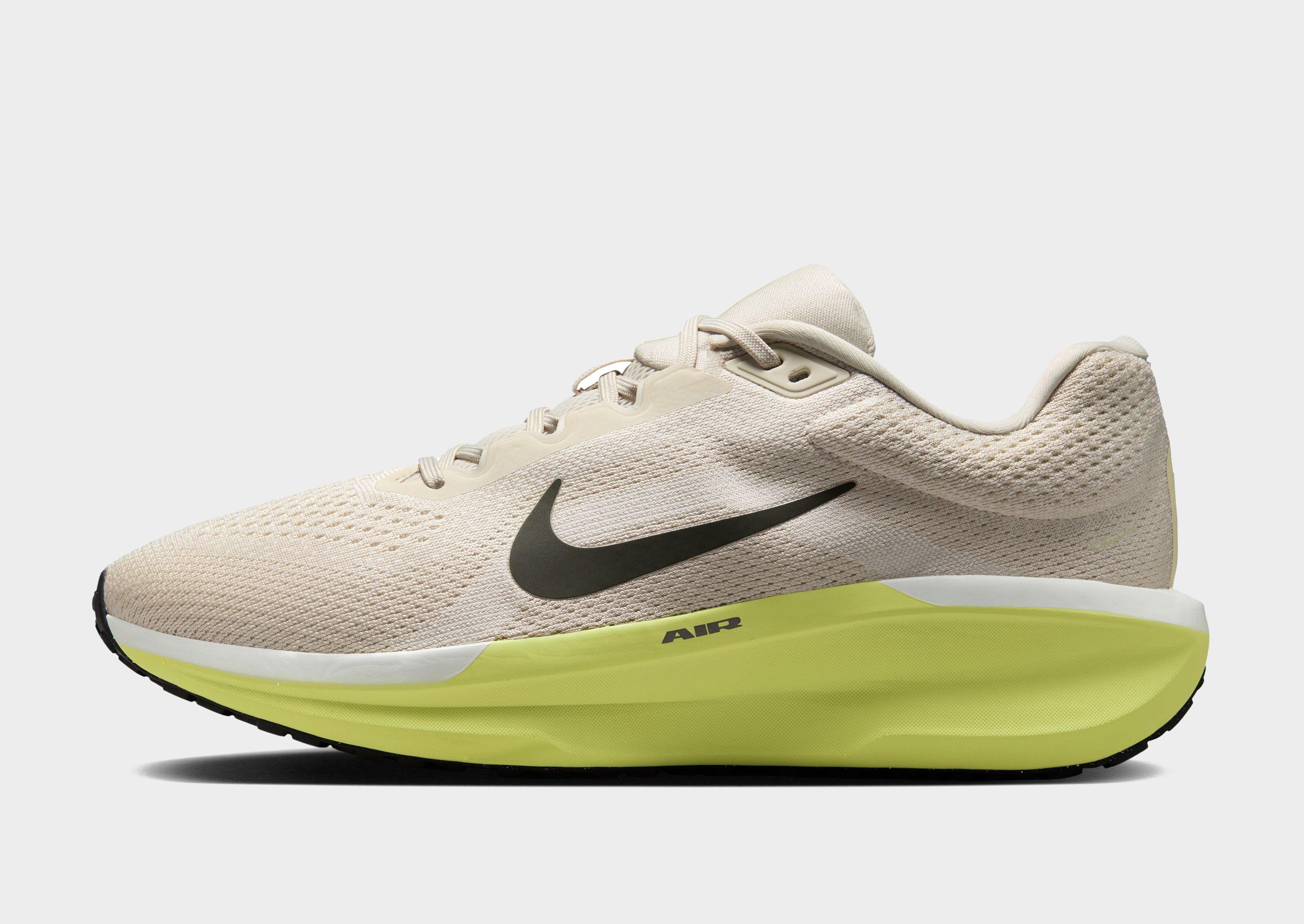 รองเท้าผู้ชาย Winflo 11