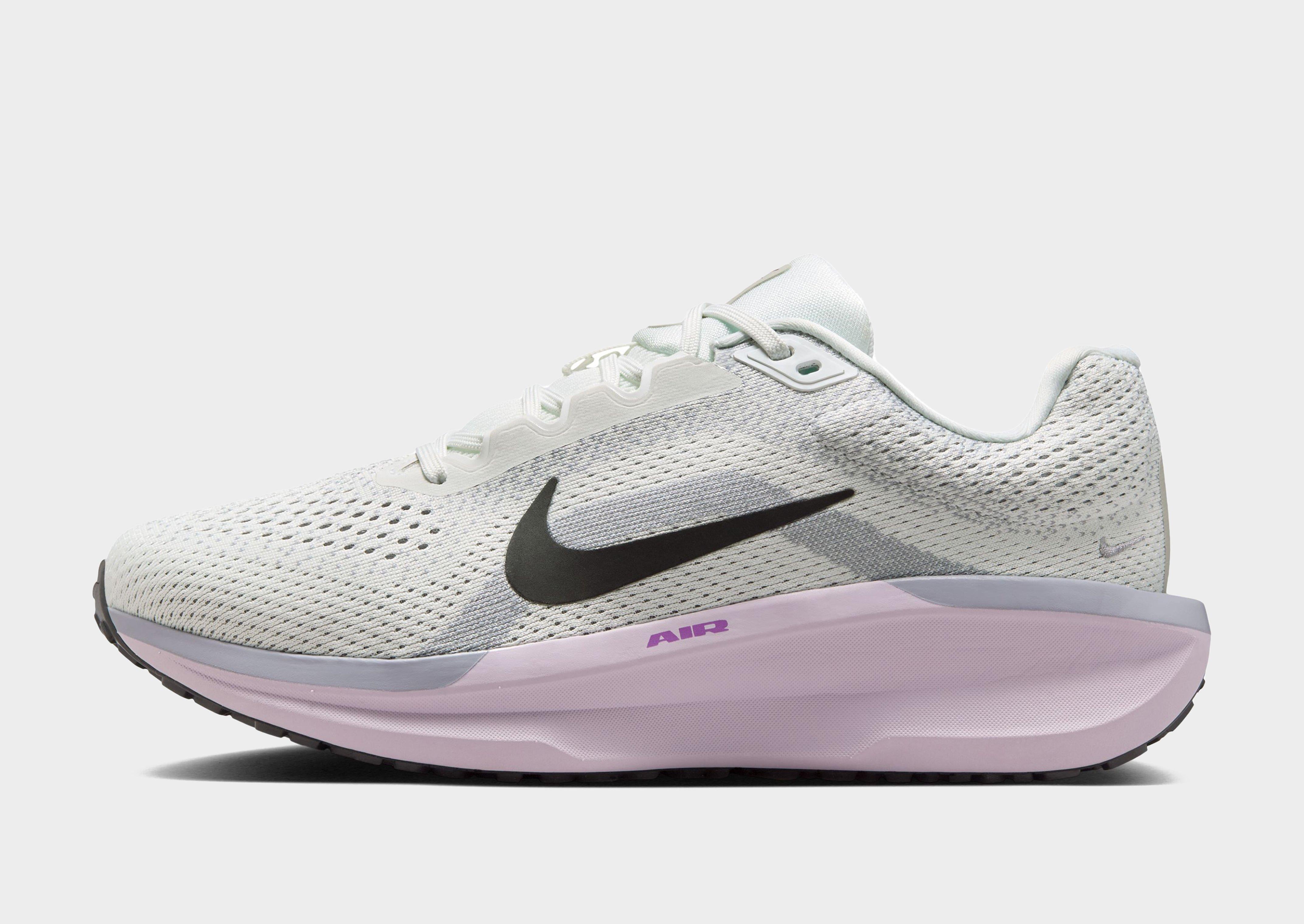 รองเท้าผู้หญิง Winflo 11