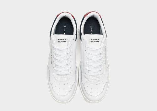 รองเท้าผู้ชาย Mixed Texture Basketball