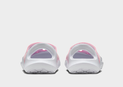 รองเท้าแตะเด็กวัยหัดเดิน Aqua Swoosh