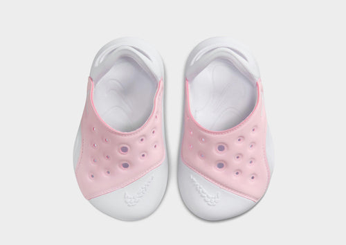 รองเท้าแตะเด็กวัยหัดเดิน Aqua Swoosh