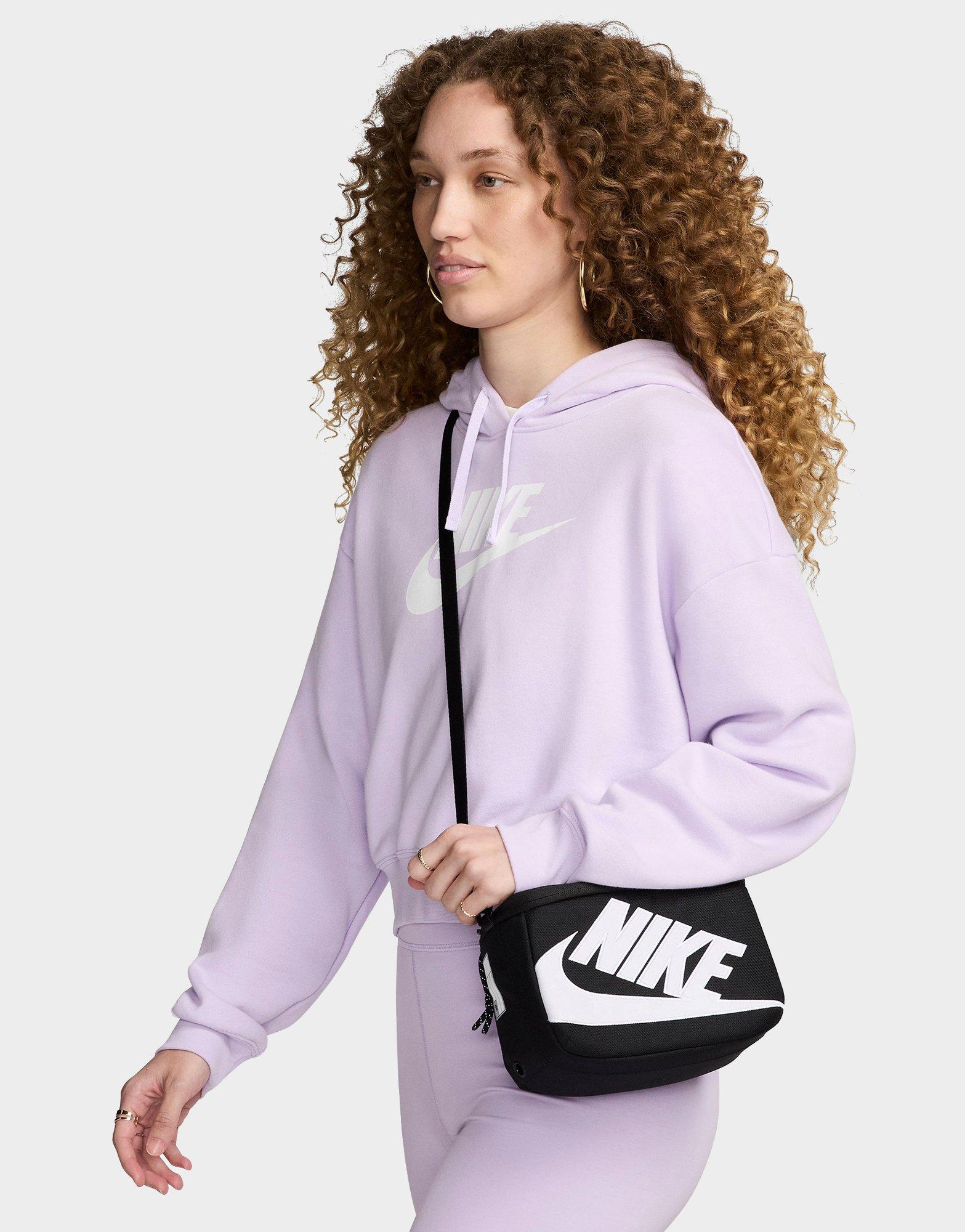กระเป๋า Mini Shoebox Crossbody (3L)