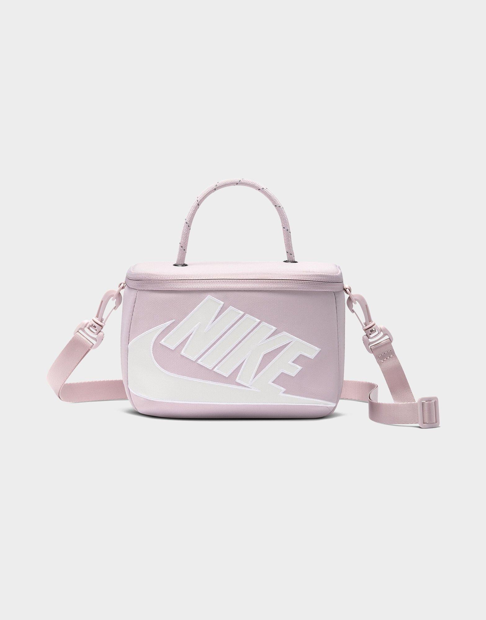 กระเป๋า Mini Shoebox Crossbody (3L)