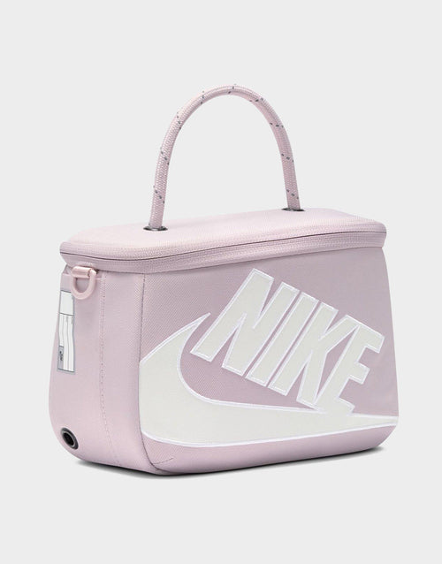 กระเป๋า Mini Shoebox Crossbody (3L)