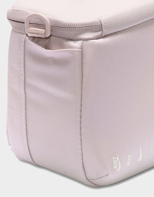 กระเป๋า Mini Shoebox Crossbody (3L)