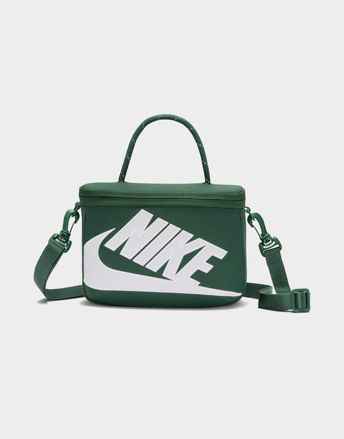 กระเป๋า Mini Shoebox Crossbody (3L)