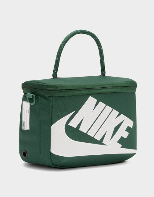 กระเป๋า Mini Shoebox Crossbody (3L)