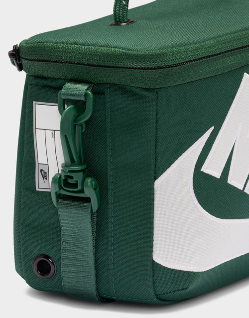 กระเป๋า Mini Shoebox Crossbody (3L)
