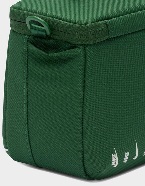กระเป๋า Mini Shoebox Crossbody (3L)