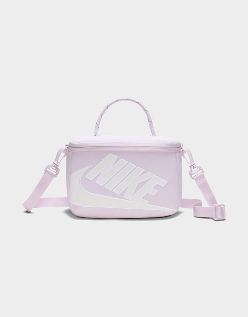 กระเป๋าพาดลำตัว Shoebox (3L)