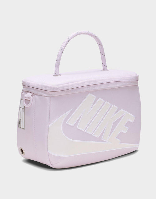 กระเป๋าพาดลำตัว Shoebox (3L)