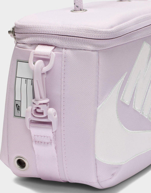กระเป๋าพาดลำตัว Shoebox (3L)