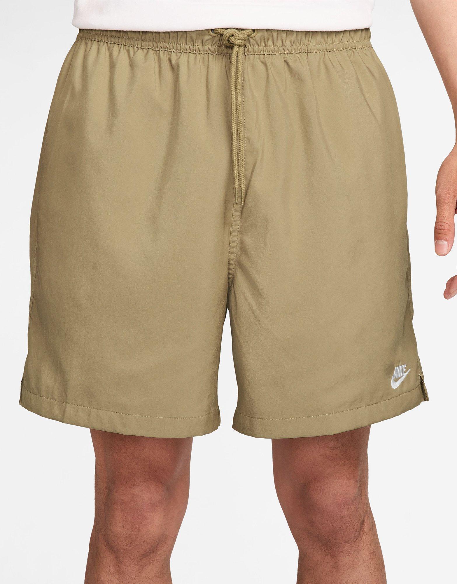 กางเกงขาสั้นผู้ชาย Flow