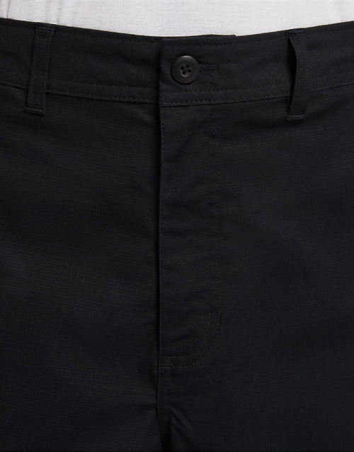 กางเกงขาสั้นผู้ชาย Woven Cargo