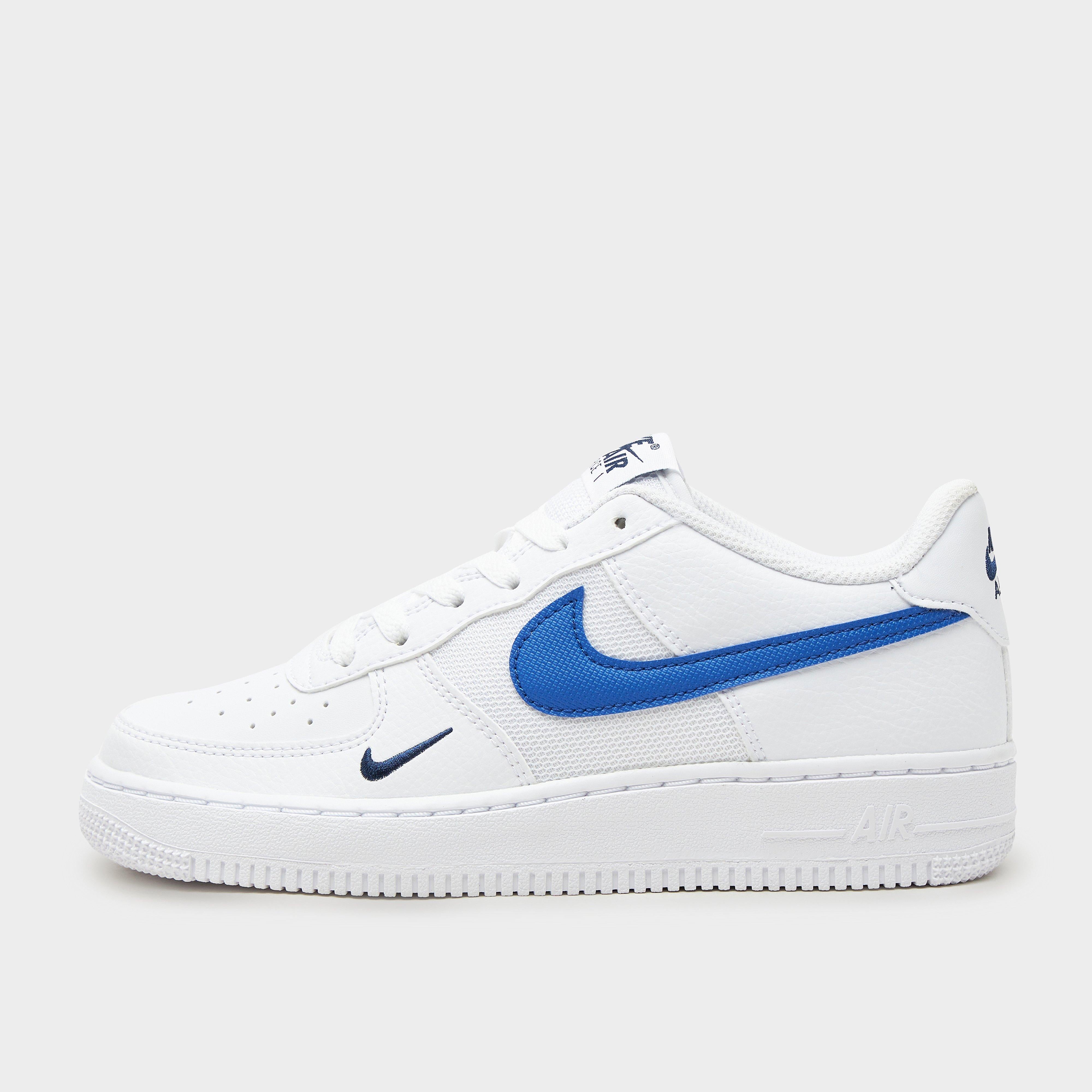 รองเท้าเด็กโต Air Force 1