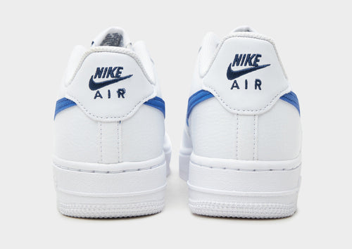 รองเท้าเด็กโต Air Force 1