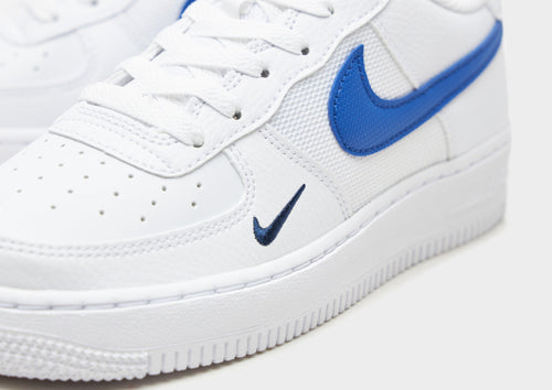 รองเท้าเด็กโต Air Force 1