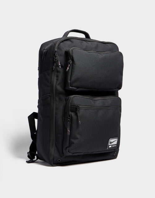 กระเป๋าสะพายหลัง Utility Speed (27L)