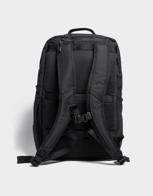 กระเป๋าสะพายหลัง Utility Speed (27L)