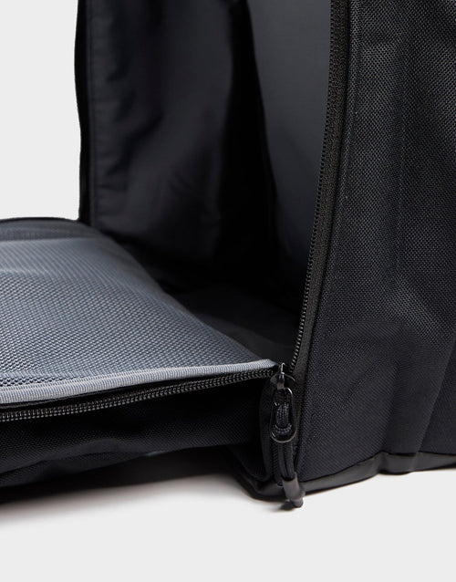 กระเป๋าสะพายหลัง Utility Speed (27L)