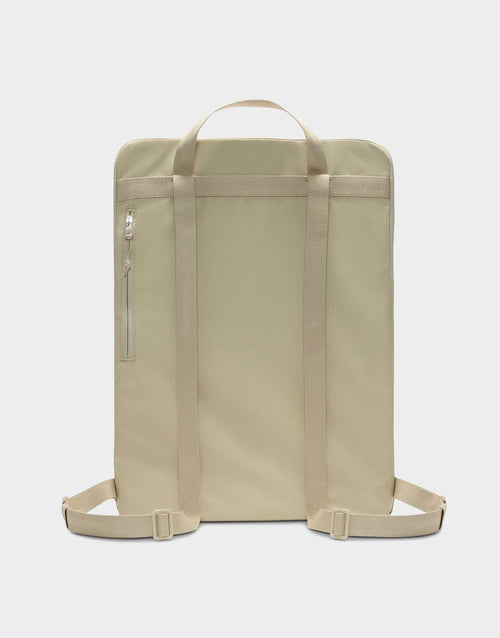 กระเป๋าสะพายหลัง Utility 2.0 Gym Sack (17L)