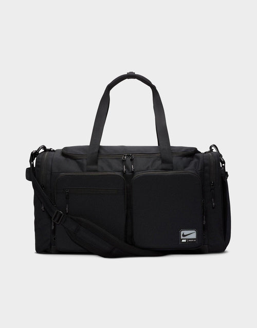 กระเป๋า Utility Power 2.0 Duffel (51L)