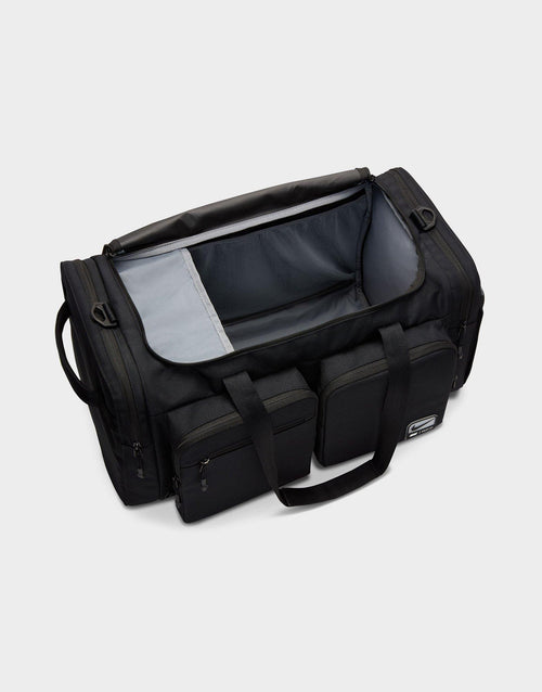 กระเป๋า Utility Power 2.0 Duffel (51L)